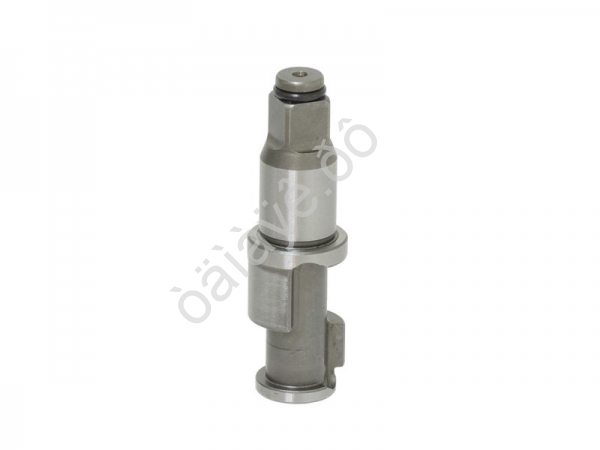 Боёк для пневмогайковерта 1/2" 810Nm МАЯКАВТО™ /1_