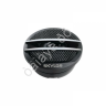 Автоколонки SKYLOR TW-35Е акустика ВЧ 35мм, 80W, купольный