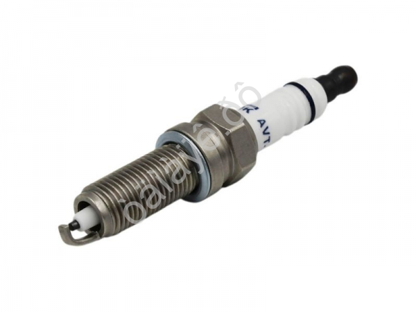 Свечи зажигания (1578) для а/м KIA Cerato 08->/Hyundai Solaris10>/ I30 Cu copper core AVT-129 (4шт -