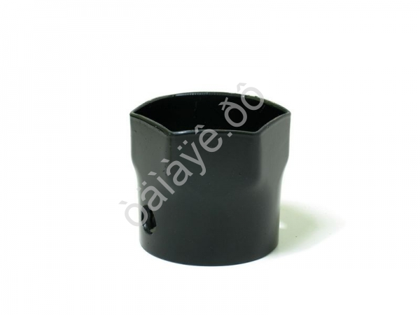 Головка ступицы Ø110 мм 6гр. МАЯКАВТО™