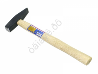 Молоток слесарный 300гр. с деревянной  рукояткой МАЯКАВТО™1/60/_