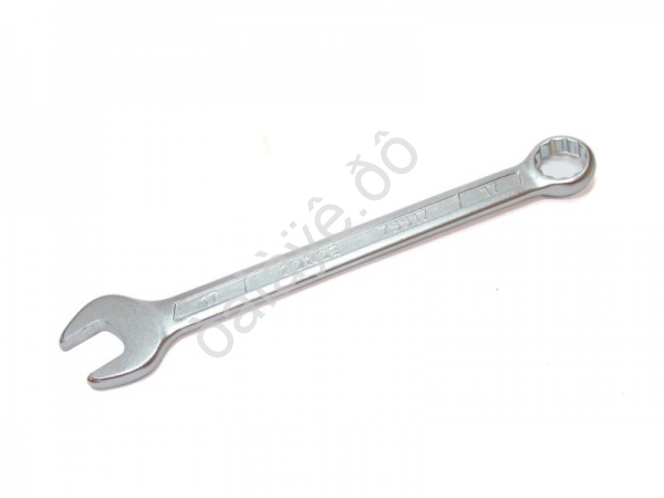 F75518 Ключ комбинированный 18мм/10 F75518 Ключ комбинированный 18мм/10