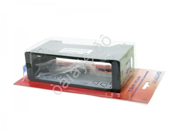 Крепление OPTIM 1DIN-C