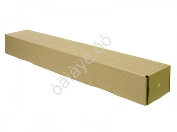 Маячок проб. 10-30V Балка (640мм, 6 модулей,сторона) Маячок проб. 10-30V Балка (640мм, 6 модулей,сторона)