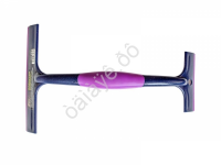 Водосгон СU-983 двойной /1/24