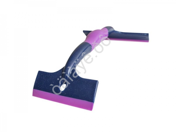 Водосгон СU-983 двойной /1/24