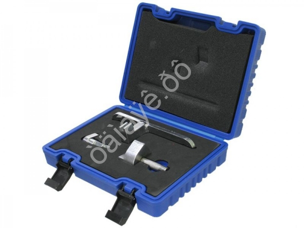 Набор фиксаторов валов Jaguar, Land Rover JLR МАЯКАВТО™ 1/10_