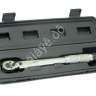 Ключ динамометрический 1/4", 270мм, 2-24Нм МАЯКАВТО™ /1/20_