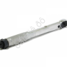 Ключ динамометрический 1/4", 270мм, 2-24Нм МАЯКАВТО™ /1/20_