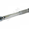 Ключ динамометрический 1/4", 270мм, 2-24Нм МАЯКАВТО™ /1/20_