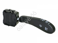 Переключатель подрулевой для а/м ВАЗ-1118, 2123, 2170 стеклоочистителя Маяк AVK-0044