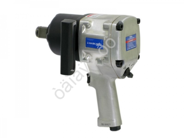 Пневмогайковерт 1" 1600Nm МАЯКАВТО™ /1/4_ Пневмогайковерт 1" 1600Nm МАЯКАВТО™ /1/4_