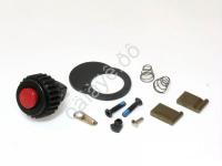 F80242P Ремкомплект к трещотке 80242 /1/50