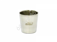 Стакан походный изотермический 150 мл Следопыт