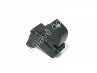 Кнопка стеклоподъемника для а/м Приора