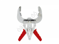 Съемник поршневых колец 80-120мм "МАЯКАВТО" /1/10/40_