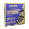 Лента для вклейки стекол WT-900-R-RE Лента для вклейки стекол WT-900-R-RE