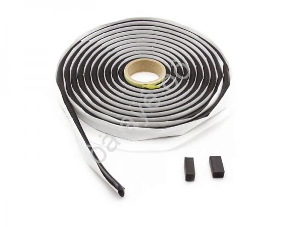 Лента для вклейки стекол WT-900-R-RE Лента для вклейки стекол WT-900-R-RE