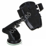 Держатель телефона на присоске, раздвижной 50-85мм, NEW GALAXY /1/25/50