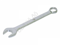 Ключ комбинированный  32мм М5 1/5/40_