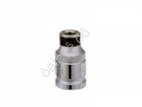 Битодержатель 3/8"(F)х5/16"(F) Forsage