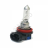 Лампа MTF H11 24V70W Standart+30% 2900K (Корея) Лампа MTF H11 24V70W Standart+30% 2900K (Корея)