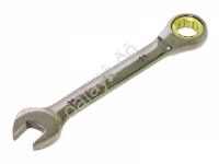 Ключ трещоточный  14мм   МТ  1/_