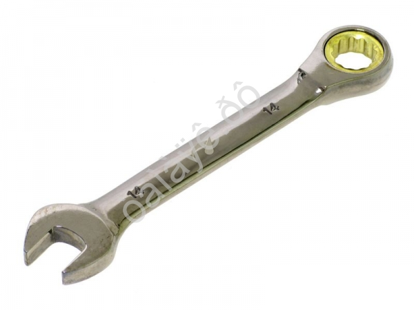 Ключ трещоточный  14мм   МТ  1/_