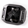 Прожектор светодиодный MTF LIGHT серия STYLE 12-36V, 40W, 3000lm, ECE R10, квадрат, встр-мый, шт. Прожектор светодиодный MTF LIGHT серия STYLE 12-36V, 40W, 3000lm, ECE R10, квадрат, встр-мый, шт.