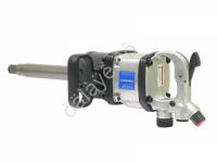 Пневмогайковерт 1" 2600Nm с длинным валом МАЯКАВТО™ /1_