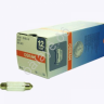 Лампа Osram C12V10W SV8.5/8 41мм 6411/10 Лампа Osram C12V10W SV8.5/8 41мм 6411/10