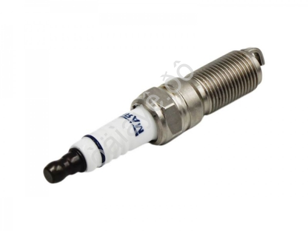 Свечи зажигания (0005) для а/м FORD Focus II/C-Max/MAZDA 2/3/6 Cu copper core AVT-131 (4шт - комп)