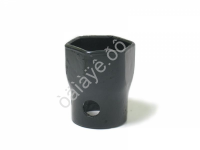 Головка ступицы  Ø70 мм 6гр. МАЯКАВТО™ Усиленная