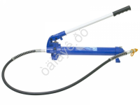 Насос гидравлич. ручной 10т к набору растяжек МАЯКАВТО™  /1/2_