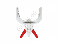 Съемник поршневых колец 110-160мм МАЯКАВТО™ /1/10/40_