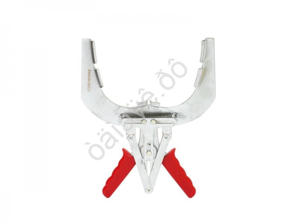 Съемник поршневых колец 110-160мм МАЯКАВТО™ /1/10/40_