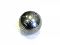 Шар протяжки втулок шкворня для а/м Газель 3302 (подшипник D=25мм)