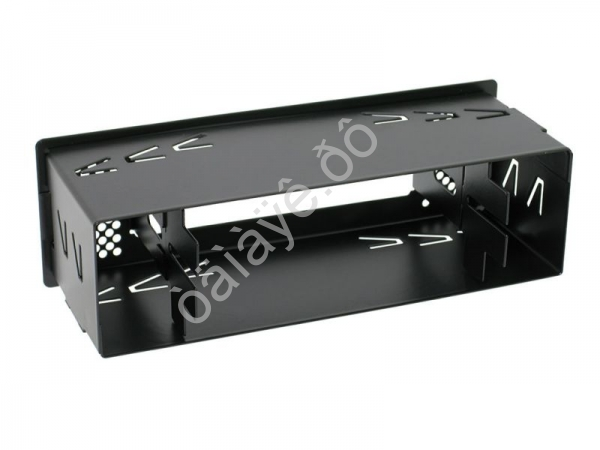 Крепление 1DIN-Metal OPTIN-Viking