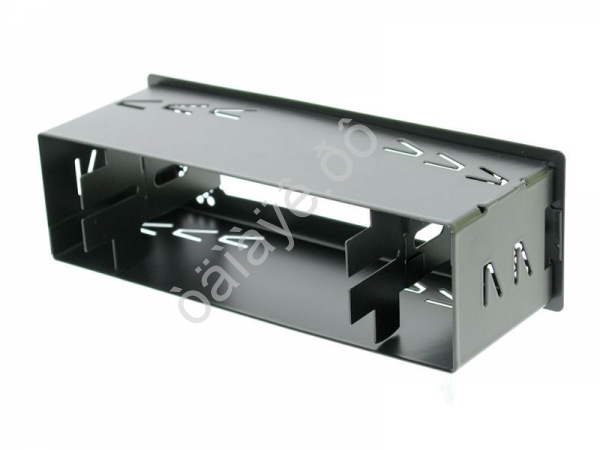 Крепление 1DIN-Metal OPTIN-Viking