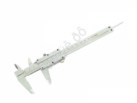 Штангенциркуль 150мм (в кейсе) МАЯКАВТО™ 1/10/50_ Штангенциркуль 150мм (в кейсе) МАЯКАВТО™ 1/10/50_