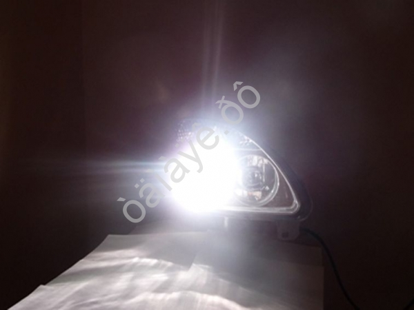 Набор ламп MTF H11 12V55W Palladium 5500K (Корея) Набор ламп MTF H11 12V55W Palladium 5500K (Корея)