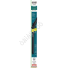 Щетка стеклоочистителя "HEYNER"  Hybrid 45см 1/10/50