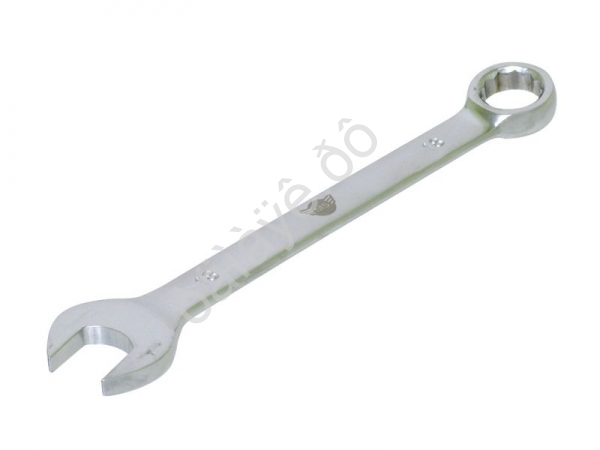 Ключ комбинированный  18мм М5 /1/10/150_