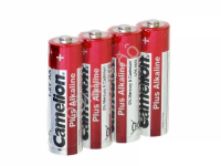 Батарейки  Camelion  AА R06 1,5V /24
