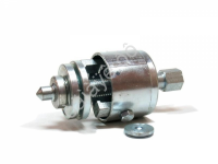 Съёмник подшипников ступицы усиленный 2108-2110 арт.73058 /1/10