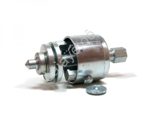 Съёмник подшипников ступицы усиленный 2108-2110 арт.73058 /1/10