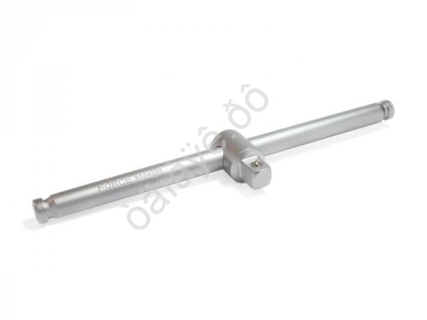 F8034250 Вороток 1/2" 250mm/10/60 F8034250 Вороток 1/2" 250mm/10/60