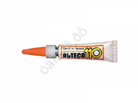 Клей секундный "ALTECO" (прод.от 12шт)