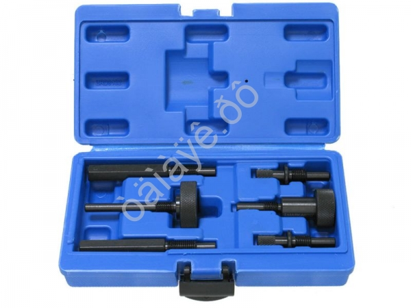 Набор фиксаторов валов BESTURN HONGQI 1.5/2.0 МАЯКАВТО™ 1/10_