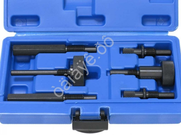 Набор фиксаторов валов BESTURN HONGQI 1.5/2.0 МАЯКАВТО™ 1/10_